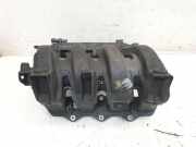 Ansaugkrümmer Ansaugbrücke D4F 740 RENAULT CLIO III (BR0/1, CR0/1) 1.2 16V 55 KW 8200373916