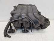 Ansaugkrümmer Ansaugbrücke G4FD HYUNDAI I40 (VF) STUFENHECK 1.6 GDI 99 KW 283102B600
