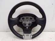 Lenkrad Leder CITROEN C3 PICASSO (SH) 1.6 VTI 120 FL 88 KW 4109LX