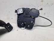 Schloss Heckdeckel Heckklappenschloss BMW X5 (E70) XDRIVE35I LCI 225 KW 7308849