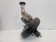 Bremskraftverstärker Hauptbremszylinder 4B10 MITSUBISHI LANCER VIII (CYA, CZA) 1.8 105 KW 4680A042