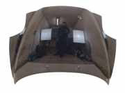 Motorhaube 601 Nero Masaccio ALFA ROMEO MITO (955) 1.4 70 KW