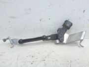 Sensor Niveusensor HöhenverstellungScheinwerfer Rechts BMW X5 (F95, G05) 40I MILD-HYBRID XDRIVE LCI 280 KW 6895467/10.1724-0334.3