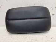 Armlehne MIttelarmlehne Armauflage Leder Schwarz MAZDA CX-7 (ER) 2.2 MZR-CD AWD FACELIFT 127 KW