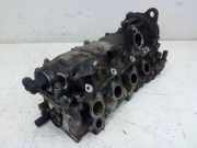 Zylinderkopf Mit Ventildeckel Nockenwelle CBZA VW CADDY III (2CB, 2CJ, 2KB, 2KJ) 1.2 TSI 63 KW 03F103373D