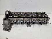 Zylinderkopf Nockenwellen / Ventile M57306D4 BMW 5 TOURING (E61) 535D 200 KW 7792753