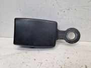 Gurtschloss vorne links MERCEDES-BENZ VITO BUS (W639) 115 CDI 110 KW 9018601169