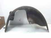 Radhausschale Radhausverkleidung hinten Links KIA SORENTO III (UM) 2.4 GDI 138 KW 86831-C6000/86832-C6000