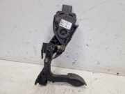Gaspedal Gaspotenziometer PEUGEOT EXPERT KASTEN (VF3A, VF3U, VF3X) 2.0 HDI 94 KW 1401280880