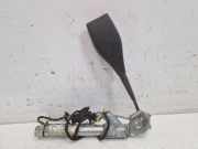 Gurtschloss vorne rechts Gurtstraffer RENAULT KANGOO EXPRESS (FW0/1) 1.5 DCI 70 50 KW 878967082R