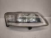 Scheinwerfer rechts Bi-Xenon AUDI A6 AVANT (4F5) 2.7 TDI 132 KW 4F0941030AK