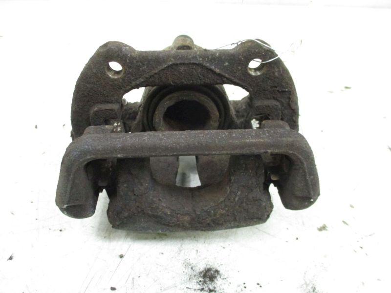Bremssattel rechts hinten BMW 1 (E87) 116I LCI 90 KW 6774682 Bild Bremssattel rechts hinten BMW 1 (E87) 116I LCI 90 KW 6774682