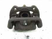 Bremssattel rechts hinten BMW 1 (E87) 116I LCI 90 KW 6774682