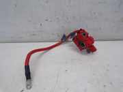 Kabel Batteriekabel Batterieklemme Plus N43B20A BMW 3 TOURING (E91) 318I LCI 105 KW 9217031