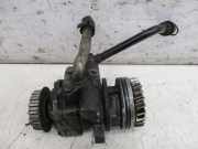 Servopumpe Flügelpumpe VW TRANSPORTER V BUS T5 7HB, 7HJ,2.5 TDI 96 KW 070145249~7H0622153A