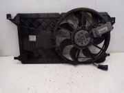 Elektrolüfter Kühlerlüfter VOLVO V50 (MW) 1.8 92 KW 3M5H8C607~0130303930