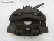 Bremssattel vorne rechts PEUGEOT 5008 1.6 HDI 80 KW