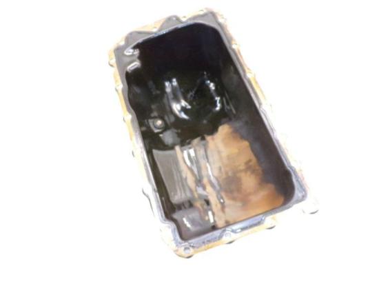 Ölwanne Ölstandsensor N43B20A BMW 3 (E90) 318I 105 KW 7568566/7501786 Bild Ölwanne Ölstandsensor N43B20A BMW 3 (E90) 318I 105 KW 7568566/7501786