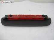 Bremsleuchte dritte Zusatzbremsleuchte BMW 3 (E90) 318D 90 KW 6946615