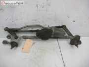 Wischermotor vorne MAZDA 5 (CR19) 2.0 CD 105 KW 1593000600