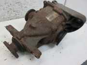 Differenzial Differential hinten Hinterachsgetriebe Ü = 3.91 BMW 3 (E90) 320I 110 KW 7524325