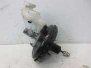 Bremskraftverstärker Hauptbremszylinder MITSUBISHI MIRAGE/SPACE STAR A03A 1.2 59 KW 13101019040