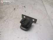 Führung Führungsgummi Schiebetür links VW TRANSPORTER V KASTEN (7HA, 7HH, 7EA, 7EH 62 KW