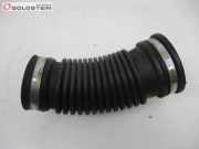 Ansaugschlauch FIAT CROMA (194) 1.9D MULTIJET 110 KW 55202654