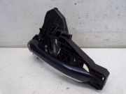 Türgriff vorne links Keyless Go, 375 Atollblau Met. MERCEDES-BENZ B-KLASSE (W245) B 200 100 KW A1697600934