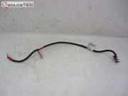 Kabel Batteriekabel Plus FIAT 500 (312_) 1.2 51 KW 00518127540