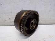 Nockenwellenversteller Einlass/IN H5F 408 RENAULT MEGANE IV GRANDTOUR (K9A/M/N) 1.2 TCE 13 97 KW 130253326R
