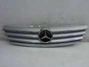 Kühlergrill Frontgrill Chrome MERCEDES-BENZ A-KLASSE (W169) A 200 CDI 103 KW 1698800583