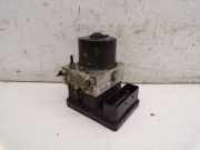 Steuergerät ABS Block Hydraulikblock Hydroaggregat VOLVO S40 II (MS) T5 162 KW 30672503~4N51-2C285-EB