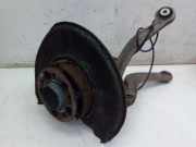 Achsschenkel Radnabe links hinten ABS-Sensor MERCEDES-BENZ C-KLASSE (W204) C 300 4MATIC 170 KW