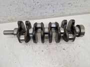 Kurbelwelle D4CB HYUNDAI H-1 CARGO (TQ) 2.5 CRDI 125 KW 231114A000