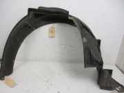 Radhausschale Radhausverkleidung vorne links HONDA FR-V (BE) 2.2 I-CTDI 103 KW