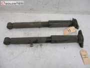 Stoßdämpfer Hinten SATZ L/R VOLVO XC60 2.4 D AWD 120 KW 31340478/801403000940