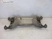 Achse hinten Achskörper Hinterachsträger Achsträger PEUGEOT 508 SW 2.0 HDI 103 KW 9640718610~9640718710~1606606680