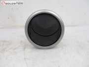 Luftdüse Lüftergitter Belüftung Air vent Vorne Rechts MAZDA 2 (DE) 1.3 MZR 62 KW