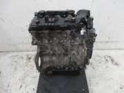 Motorblock 9HY (DV6TED4) Motor Moteur Engine CITROEN C4 GRAND PICASSO (UA_) 1.6 HDI 80 KW