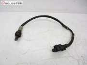 Lambdasonde AUDI A3 SPORTBACK (8PA) 1.6 1 FACELIFT 75 KW 06A906262BS