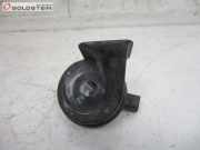 Hupe Signal Horn LINKS SKODA SUPERB (3T4) 2.0 TDI 16V 103 KW