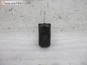 Schalter AS&G OFF MITSUBISHI ASX (GA_W_) 1.8 DI-D 110 KW