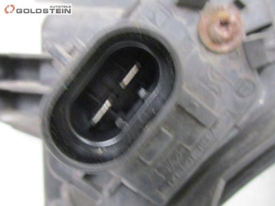 Lüfter Kühlerlüfter Motorlüfter FIAT PUNTO/GRANDE PUNTO (199) 1.4 57 KW P6188001 Bild Lüfter Kühlerlüfter Motorlüfter FIAT PUNTO/GRANDE PUNTO (199) 1.4 57 KW P6188001