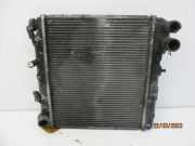Kühler Wasserkühler HONDA JAZZ II (GD) 1.4 61 KW PA66PA612GF30/82602376