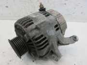 Lichtmaschine Generator Lima JEEP CHEROKEE/LIBERTY (KJ) 3.7 4WD 150 KW 56041693AC