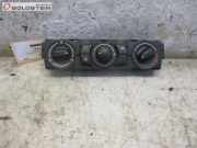 Bedienelement Klimaanlage Klimabedienteil BMW 3 TOURING (E91) 318D 90 KW 64119129937