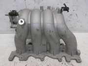 Ansaugkrümmer Ansaugbrücke HYUNDAI TUCSON (JM) 2.0 104 KW 2831123905