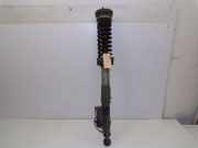 Federbein Stoßdämpfer rechts hinten Airmatik MERCEDES-BENZ S-KLASSE (W220) S 320 CDI 145 KW A2203205013