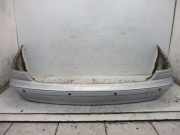 Stoßstange hinten Heckschürze PDC 775 Iridiumsilber MERCEDES-BENZ C-KLASSE T-MODEL (S203) C 320 CDI 165 KW